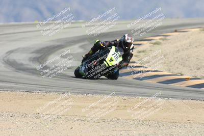 media/Oct-05-2025-CVMA (Sun) [[beeef4f201]]/Race 13-Formula 40 Open/